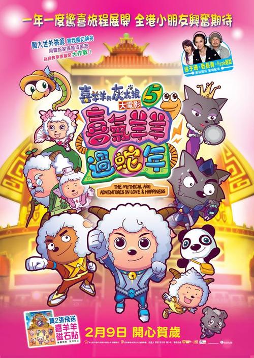 马里兰大学巴尔的摩县分校学位证购买